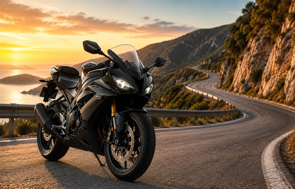 A1 A2 A Sınıfı Motosiklet Ehliyeti Farkları A1 A2 A Sınıfı Motosiklet Ehliyeti Farkları