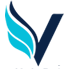 Vadi Sürücü Kursu