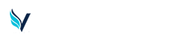 Vadi Sürücü Kursu logo