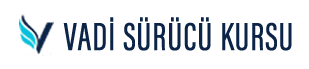 Vadi Sürücü Kursu logo