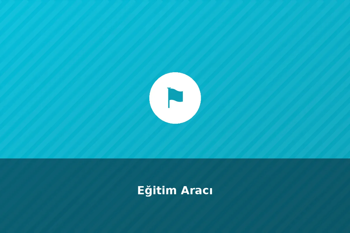 Direksiyon eğitmeni ve öğrenci, dinamik sürüş sahnesi